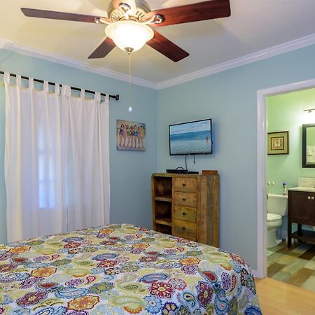 Casa Margarita Villa Key West Dış mekan fotoğraf
