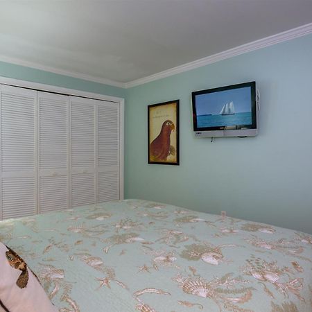 Casa Margarita Villa Key West Dış mekan fotoğraf