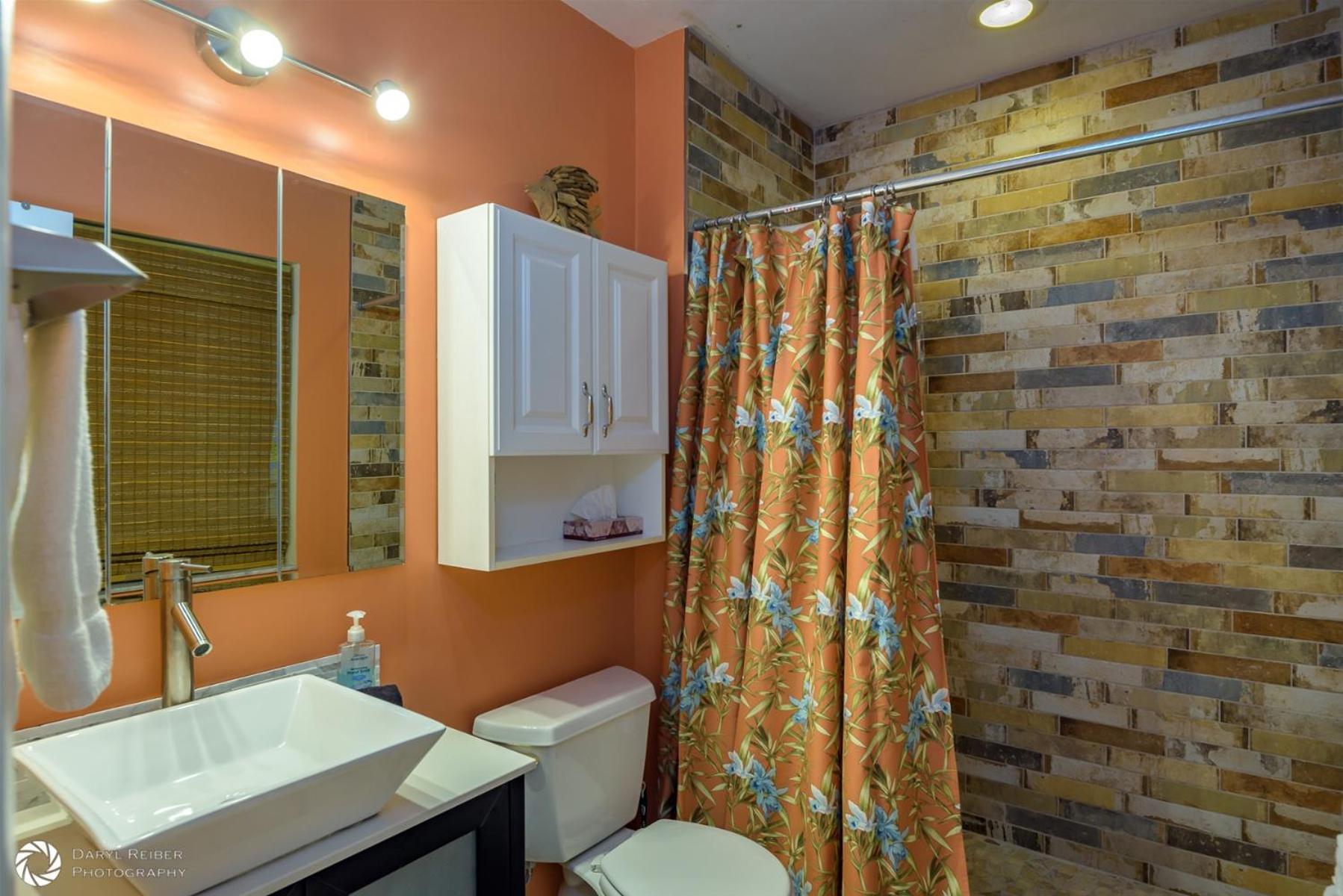 Casa Margarita Villa Key West Dış mekan fotoğraf