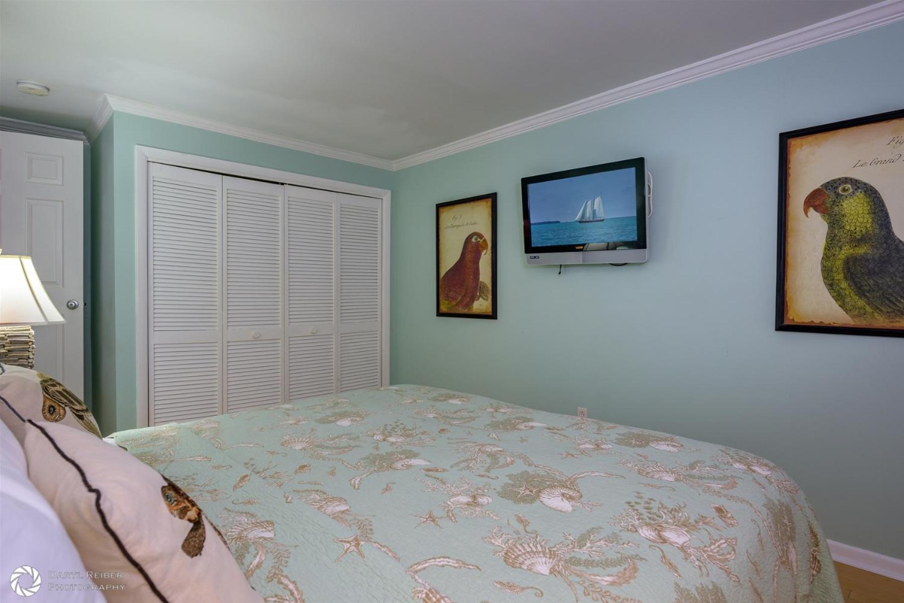 Casa Margarita Villa Key West Dış mekan fotoğraf