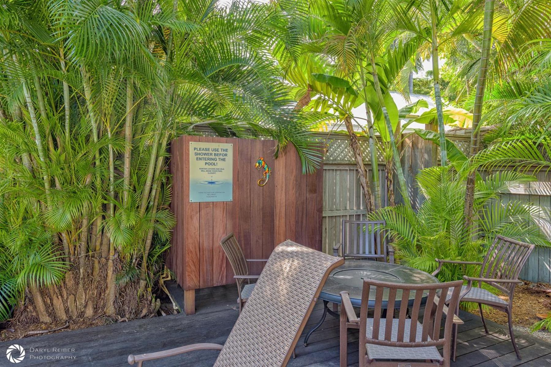 Casa Margarita Villa Key West Dış mekan fotoğraf
