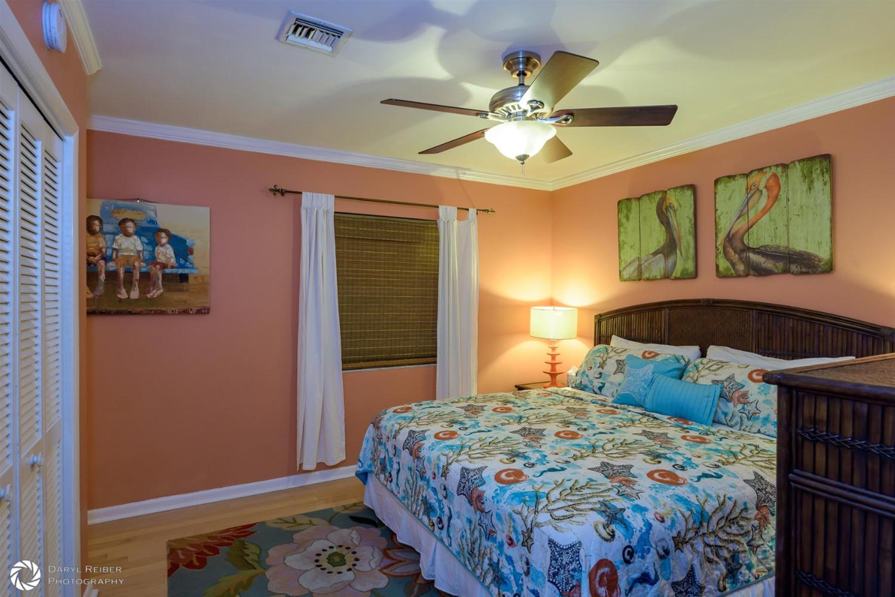 Casa Margarita Villa Key West Dış mekan fotoğraf