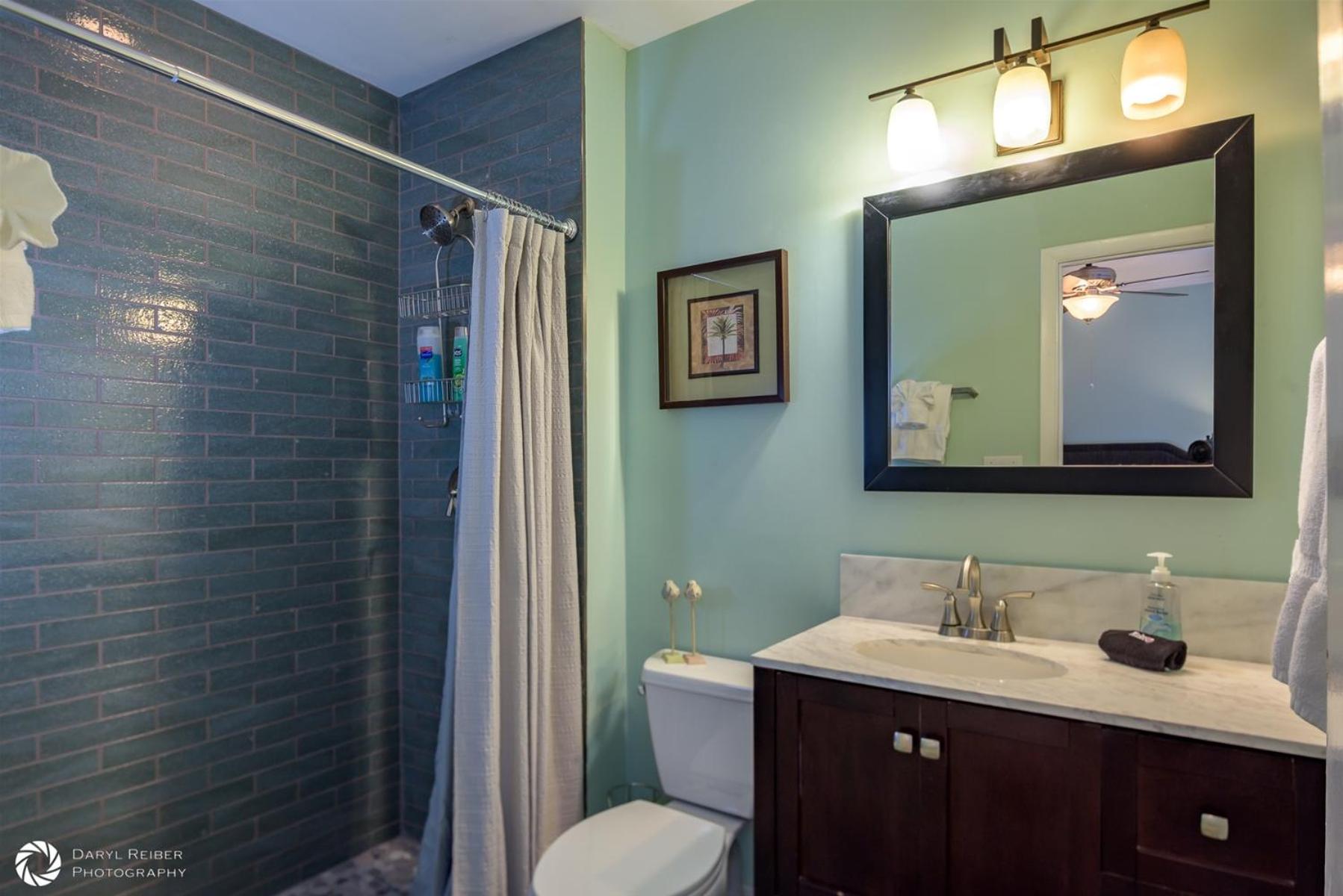 Casa Margarita Villa Key West Dış mekan fotoğraf