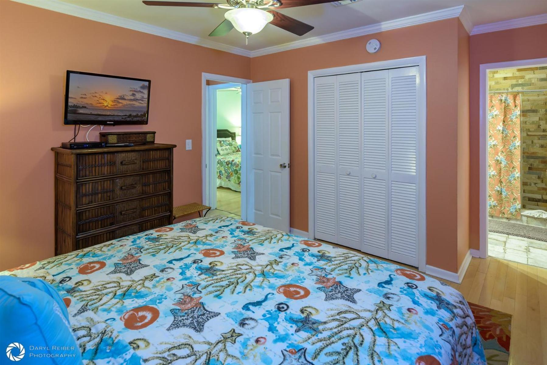 Casa Margarita Villa Key West Dış mekan fotoğraf