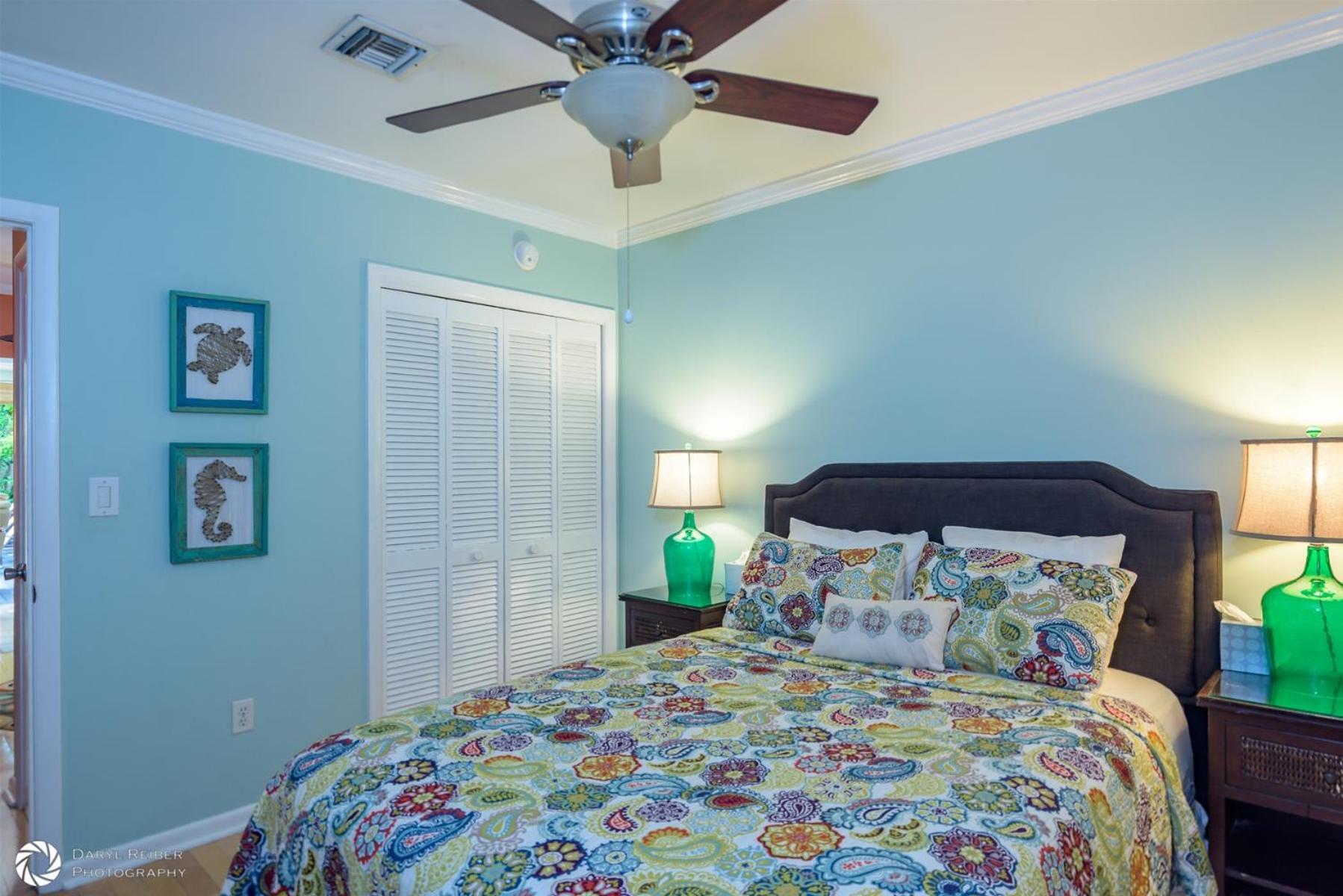 Casa Margarita Villa Key West Dış mekan fotoğraf