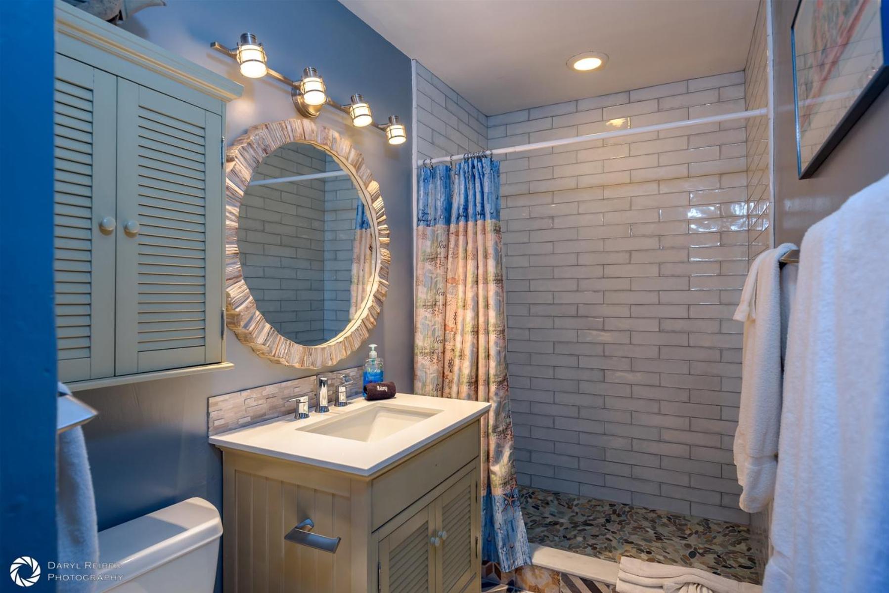 Casa Margarita Villa Key West Dış mekan fotoğraf