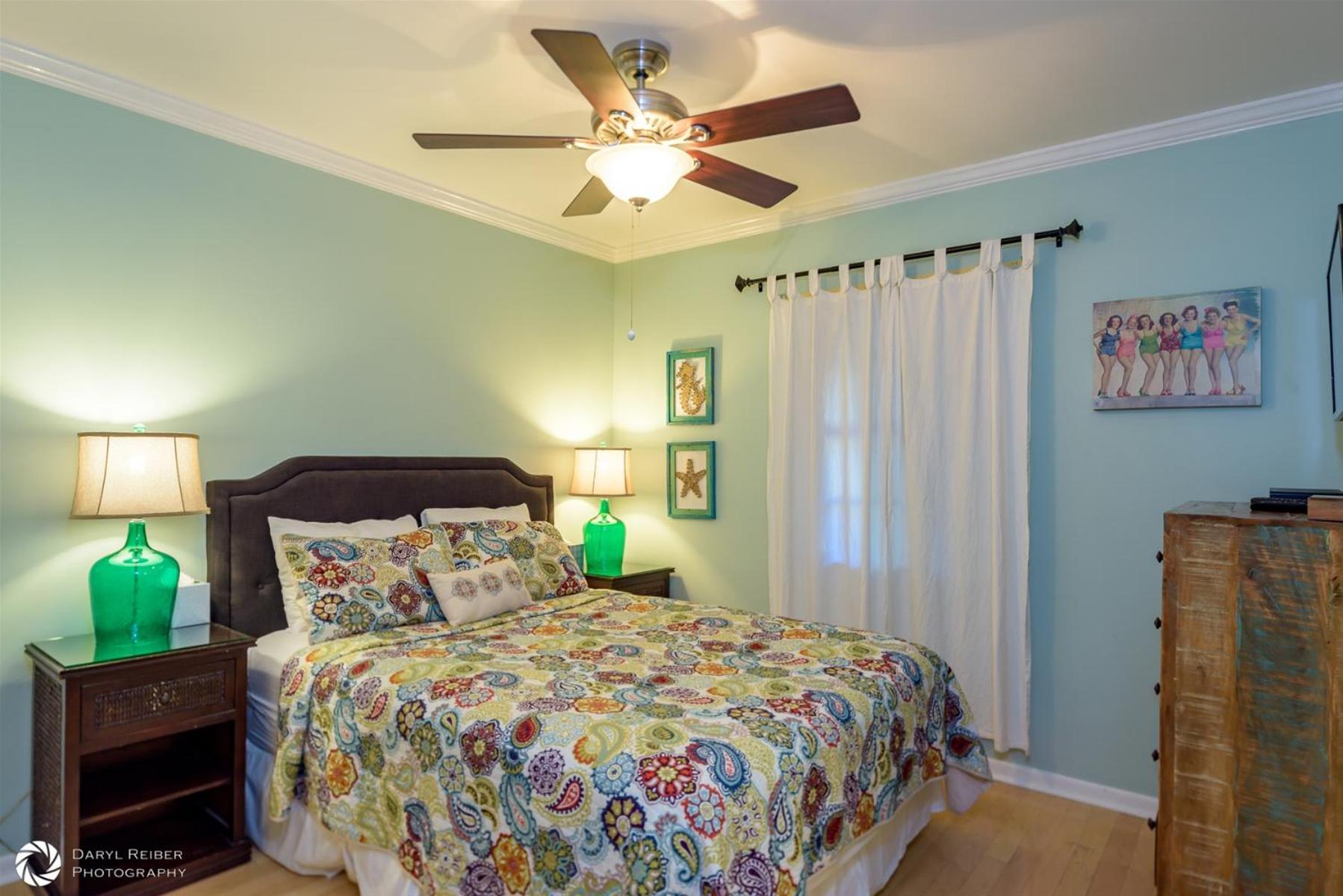 Casa Margarita Villa Key West Dış mekan fotoğraf