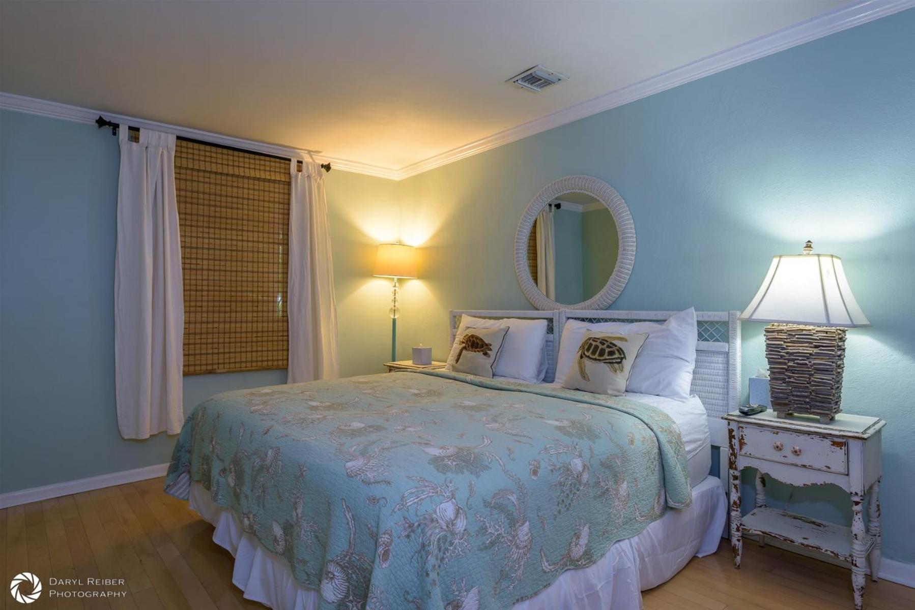 Casa Margarita Villa Key West Dış mekan fotoğraf