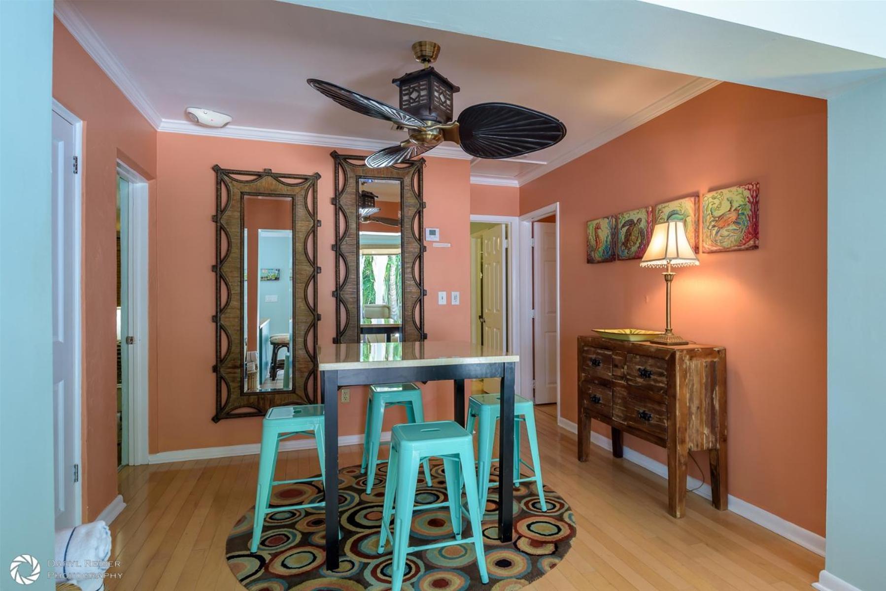 Casa Margarita Villa Key West Dış mekan fotoğraf