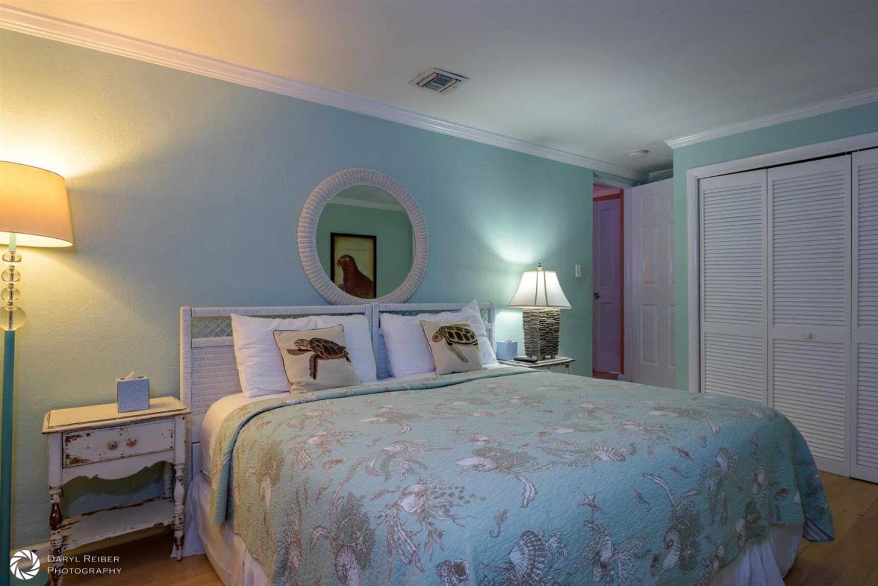 Casa Margarita Villa Key West Dış mekan fotoğraf