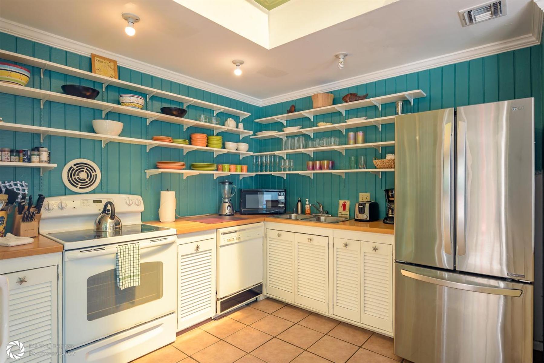 Casa Margarita Villa Key West Dış mekan fotoğraf