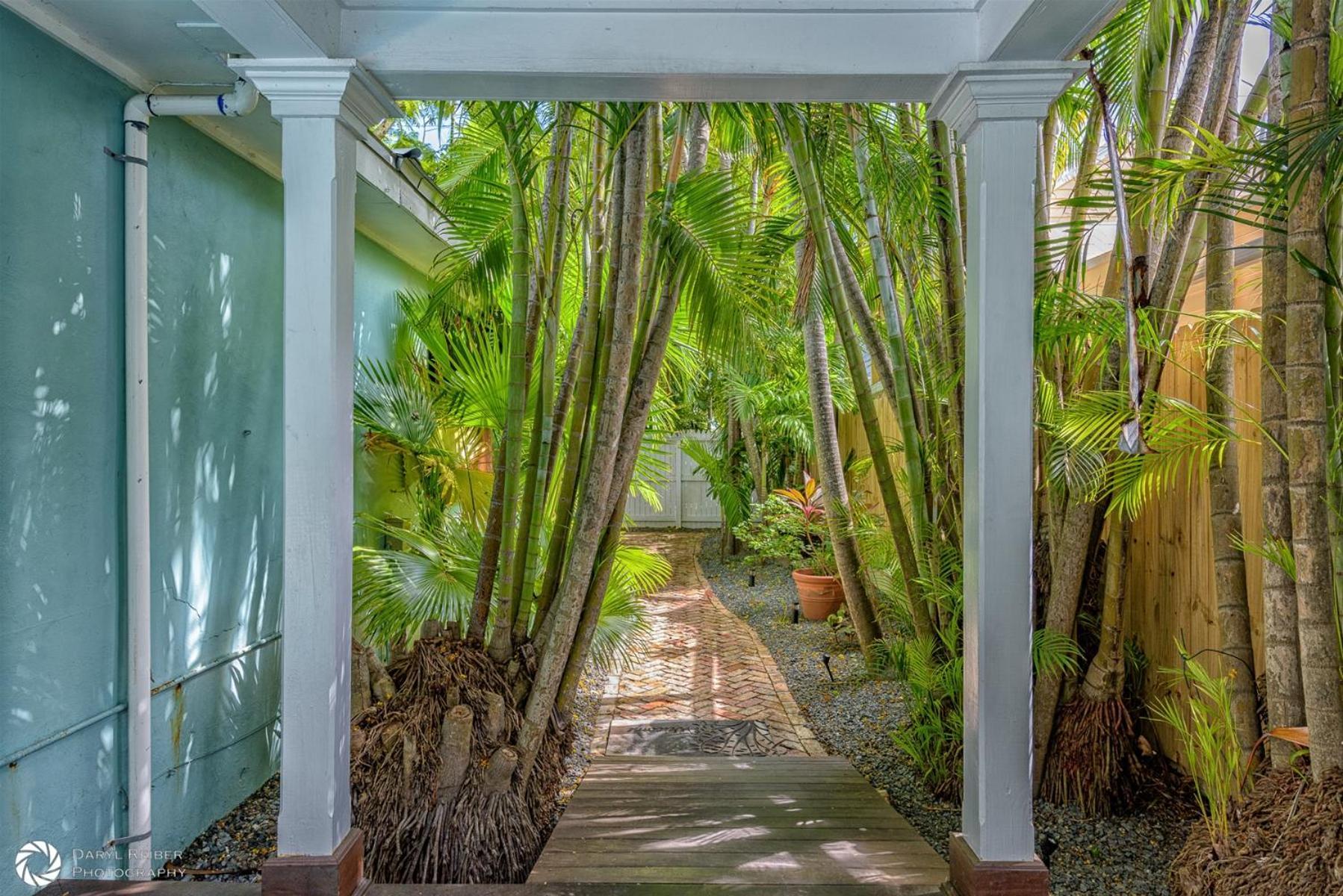 Casa Margarita Villa Key West Dış mekan fotoğraf